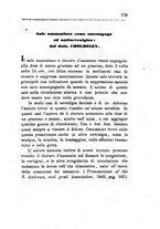 giornale/RML0031357/1871/v.1/00000193
