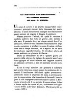 giornale/RML0031357/1871/v.1/00000194