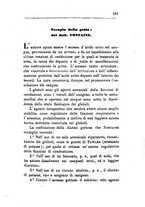 giornale/RML0031357/1871/v.1/00000195