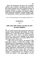 giornale/RML0031357/1871/v.1/00000199