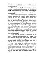 giornale/RML0031357/1871/v.1/00000200