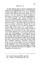 giornale/RML0031357/1871/v.1/00000201