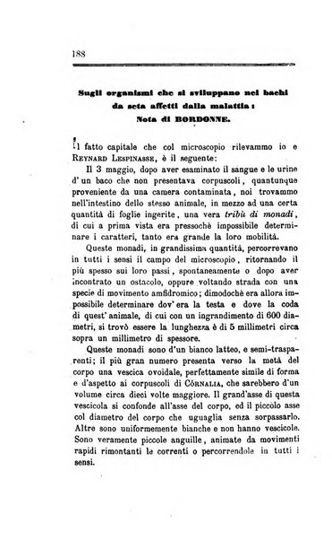 Annali di chimica applicata alla medicina cioè alla farmacia, alla tossicologia, all'igiene, alla fisiologia, alla patologia e alla terapeutica. Serie 3