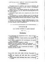 giornale/RML0031357/1871/v.1/00000210