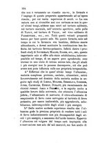 giornale/RML0031357/1871/v.1/00000212