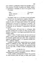 giornale/RML0031357/1871/v.1/00000217