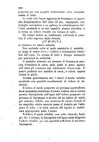 giornale/RML0031357/1871/v.1/00000218