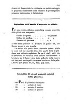 giornale/RML0031357/1871/v.1/00000221