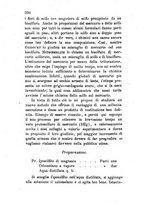 giornale/RML0031357/1871/v.1/00000224
