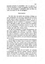 giornale/RML0031357/1871/v.1/00000225