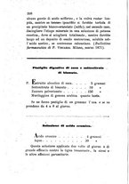 giornale/RML0031357/1871/v.1/00000226