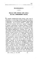 giornale/RML0031357/1871/v.1/00000227