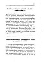 giornale/RML0031357/1871/v.1/00000229
