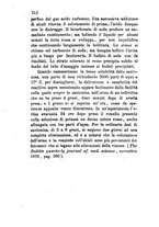 giornale/RML0031357/1871/v.1/00000230