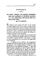 giornale/RML0031357/1871/v.1/00000231