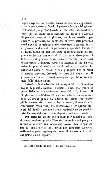 Annali di chimica applicata alla medicina cioè alla farmacia, alla tossicologia, all'igiene, alla fisiologia, alla patologia e alla terapeutica. Serie 3