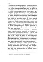 giornale/RML0031357/1871/v.1/00000232