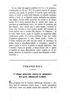 giornale/RML0031357/1871/v.1/00000233