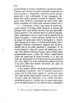 giornale/RML0031357/1871/v.1/00000234