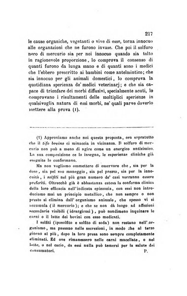 Annali di chimica applicata alla medicina cioè alla farmacia, alla tossicologia, all'igiene, alla fisiologia, alla patologia e alla terapeutica. Serie 3