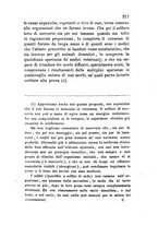 giornale/RML0031357/1871/v.1/00000235