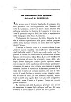 giornale/RML0031357/1871/v.1/00000236