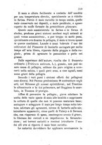 giornale/RML0031357/1871/v.1/00000237