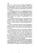 giornale/RML0031357/1871/v.1/00000238
