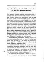 giornale/RML0031357/1871/v.1/00000239