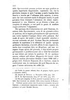 giornale/RML0031357/1871/v.1/00000240