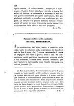 giornale/RML0031357/1871/v.1/00000242