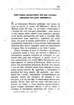 giornale/RML0031357/1871/v.1/00000243