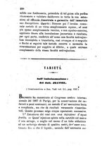 giornale/RML0031357/1871/v.1/00000244