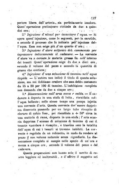 Annali di chimica applicata alla medicina cioè alla farmacia, alla tossicologia, all'igiene, alla fisiologia, alla patologia e alla terapeutica. Serie 3