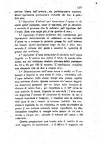 giornale/RML0031357/1871/v.1/00000245