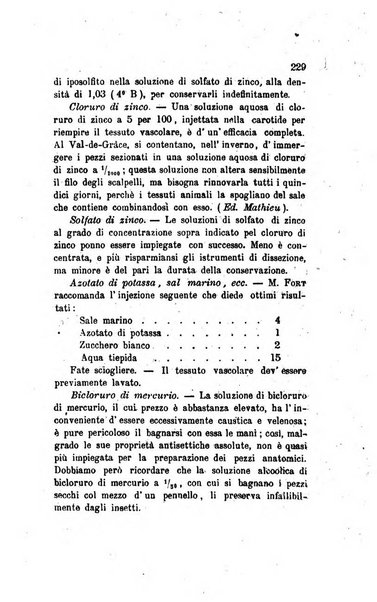 Annali di chimica applicata alla medicina cioè alla farmacia, alla tossicologia, all'igiene, alla fisiologia, alla patologia e alla terapeutica. Serie 3