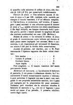 giornale/RML0031357/1871/v.1/00000247