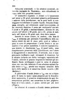 giornale/RML0031357/1871/v.1/00000248