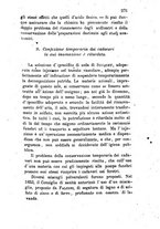 giornale/RML0031357/1871/v.1/00000249