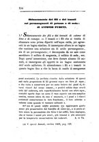 giornale/RML0031357/1871/v.1/00000252