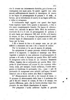 giornale/RML0031357/1871/v.1/00000253