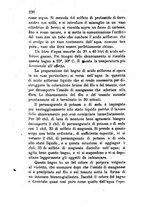 giornale/RML0031357/1871/v.1/00000254