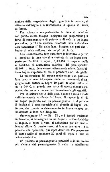 Annali di chimica applicata alla medicina cioè alla farmacia, alla tossicologia, all'igiene, alla fisiologia, alla patologia e alla terapeutica. Serie 3