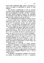 giornale/RML0031357/1871/v.1/00000255