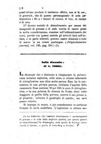 giornale/RML0031357/1871/v.1/00000256
