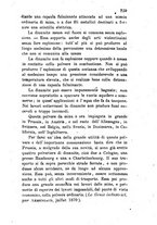 giornale/RML0031357/1871/v.1/00000257