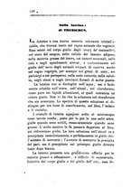 giornale/RML0031357/1871/v.1/00000258