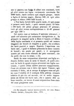 giornale/RML0031357/1871/v.1/00000261