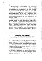 giornale/RML0031357/1871/v.1/00000262