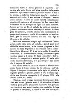 giornale/RML0031357/1871/v.1/00000263